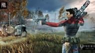 ScarFall – Royal Combat (Image via Pinterest)